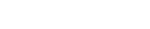 imgi_2_dozentlms-logo-300x57_white