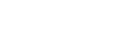 imgi_4_postx-logo_white