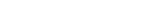 imgi_5_01-01-1-300x46_white