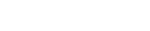 imgi_6_698534381_KonnectzITLogo-removebg-preview-300x62_white