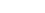 imgi_7_logo_dark_white