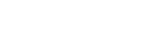 imgi_8_Logo_FA_Ble_H-1-300x74_white